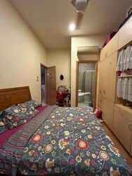 Mayfair Park (D21), Semi-Detached #499439711